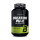 BiotechUSA Creatine PH-X