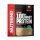 Nutrend 100% Whey Protein 1000g Chocolate Coconut