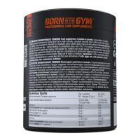 Olimp Creatine Monohydrate Powder 250g Dose