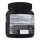 Olimp Creatine Monohydrate Powder 550g Dose