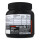 Olimp Creatine Monohydrate Powder 550g Dose