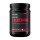 Body Attack 100% Pure L-Glutamine 400g Dose