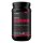 Body Attack 100% Pure L-Glutamine 1000g Dose