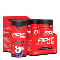 ESN Fight Shot Pro, 95ml