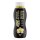 Optimum Nutrition High Protein Shake