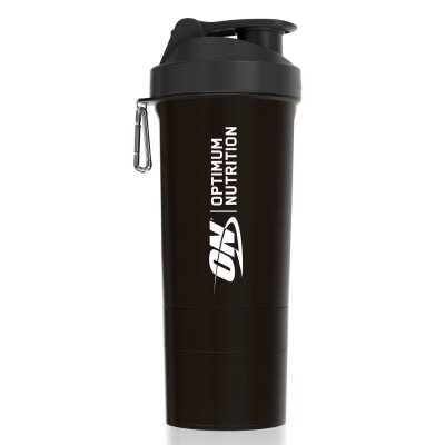 Optimum Nutrition Smart Shaker Lite
