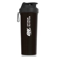 Optimum Nutrition Smart Shaker Lite