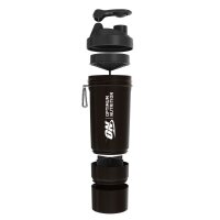 Optimum Nutrition Smart Shaker Lite