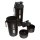 Optimum Nutrition Smart Shaker Lite