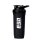 ESN Smartshake Edelstahl Shaker