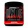 ProSupps HYDE Nightmare Pre-Workout