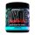 ProSupps HYDE Nightmare Pre-Workout