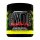 ProSupps HYDE Nightmare Pre-Workout