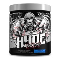 ProSupps HYDE Max Pump