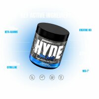 ProSupps HYDE Max Pump