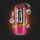 ESN CRANK ENERGY 500ml Dose Magenta Flavor (inkl. 0,25€ Pfand)