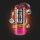 ESN CRANK ENERGY 500ml Dose Magenta Flavor