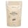 Nutri-Plus Vhey Protein Pudding, 450g