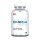 VAST Sports Clear Omega, 90 Softgels