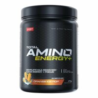 VAST Sports Total Amino Energy+