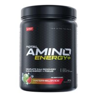 VAST Sports Total Amino Energy+