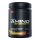 VAST Sports Total Amino Energy+