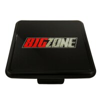 Big Zone Pillenbox XL