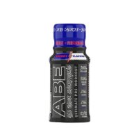 Applied Nutrition ABE Ultimate Pre-Workout Shot, 60ml...