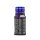 Applied Nutrition ABE Ultimate Pre-Workout Shot, 60ml Energy Flavour