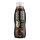 Optimum Nutrition High Protein Shake 330ml 1 Flasche Chocolate