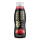 Optimum Nutrition High Protein Shake 330ml 1 Flasche Strawberry