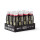Optimum Nutrition High Protein Shake 330ml 12 Flaschen Strawberry