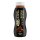 Optimum Nutrition High Protein Shake 500ml 1 Flasche Chocolate