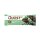 Quest Nutrition Quest Bar Proteinriegel 60g Riegel Mint Chocolate Chunk