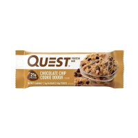 Quest Nutrition Quest Bar Proteinriegel 60g Riegel...