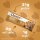 Quest Nutrition Quest Bar Proteinriegel 60g Riegel Chocolate Chip Cookie Dough