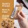 Quest Nutrition Quest Bar Proteinriegel 60g Riegel Chocolate Chip Cookie Dough