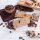 Quest Nutrition Quest Bar Proteinriegel 60g Riegel Chocolate Chip Cookie Dough