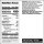 Quest Nutrition Quest Bar Proteinriegel 60g Riegel Chocolate Chip Cookie Dough