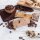 Quest Nutrition Quest Bar Proteinriegel 60g Riegel Chocolate Chip Cookie Dough