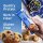 Quest Nutrition Quest Bar Proteinriegel 60g Riegel Blueberry Muffin