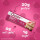 Quest Nutrition Quest Bar Proteinriegel 12x60g BOX White Chocolate Raspberry