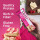 Quest Nutrition Quest Bar Proteinriegel 12x60g BOX White Chocolate Raspberry