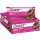 Quest Nutrition Quest Bar Proteinriegel 12x60g BOX Chocolate Sprinkled Doughnut
