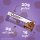 Quest Nutrition Quest Bar Proteinriegel 12x60g BOX Caramel Chocolate Chunk