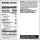 Quest Nutrition Quest Bar Proteinriegel 12x60g BOX Caramel Chocolate Chunk