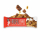 Fulfil Vitamin & Protein Bar 55g Riegel Chocolate Peanut Butter