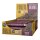 Fulfil Vitamin und Proteinriegel 12x55g BOX Chocolate Brownie