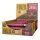 Fulfil Vitamin und Proteinriegel 12x55g BOX Chocolate Caramel