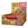 Fulfil Vitamin und Proteinriegel 12x55g BOX Chocolate Peanut Butter